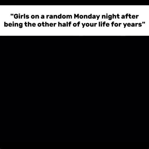 white people on Instagram: "Fight Club isn't a movie—it's a full-blown awakening wrapped in brass knuckles and blood. This masterpiece grabs you by the throat and forces you to confront the soul-crushing reality of modern existence. We're grinding away at jobs that destroy us, filling the void with possessions that mean nothing, sleepwalking through a life someone else designed for us. Tyler Durden didn't just start a fight club—he declared war on everything fake, everything safe, everything dea