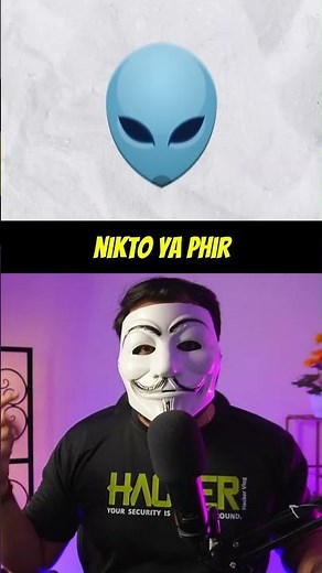 Scaning in Ethical Hacking | hacker vlog #ethicalhacking