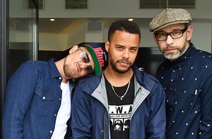 Neue Beginner-Platte „Advanced Chemistry“: Die größten Hits im Schnelldurchlauf