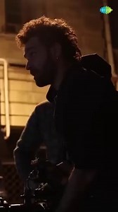 Check out the making of "Tu Mile Dil Khile" featuring Stebin Ben, Asees Kaur, and Larissa Bonesi. Watch the creative process of Lijo G-Dj Chetas. 🎤🎥 #TuMileDilKhile #StebinBen #AseesKaur #LarissaBonesi #LijoG #DjChetas #BTS #bollywoodmusic #hindimusic #hindisongs #bollywoodsongs #trending #virals | Saregama