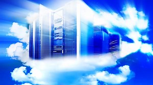 Microsoft and Informatica make coordinated data warehouse migration move
