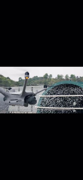 #drohne #djiglobal #rehkitzrettung #katastrophenschutz #feuerwehr #copterexpert #searchandrescue #industriel