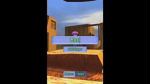 Android Table Style Game.