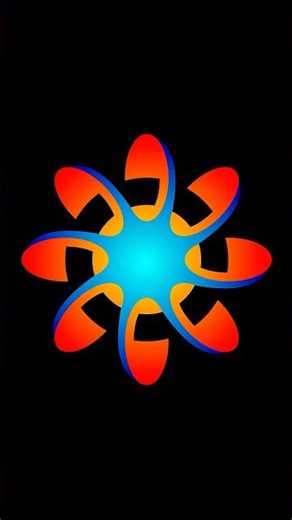 Graphic Design || Part-123 || Tutorial || Tips & Tricks 🧑‍💻 #graphic #artwork #its_sks_art