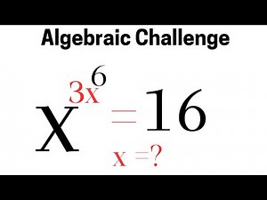 Japan | Can You Solve This Japan Math Question?