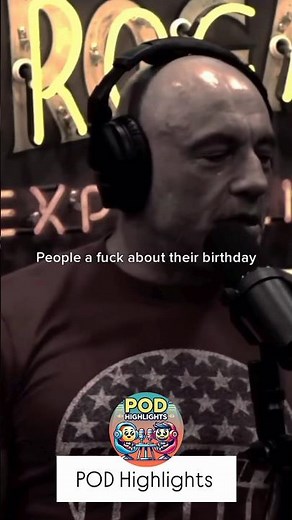 Joe Rogan shares motivational life advice #joerogan #podcast #podcastclips #motivation #jre #mindset