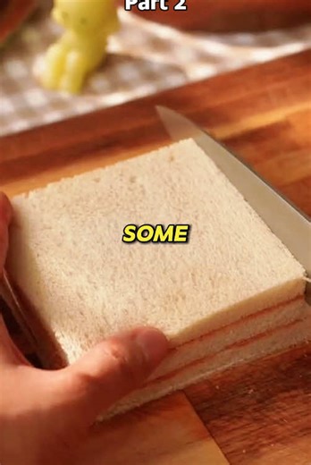 #fyp #storytime #askontiktok | story time tiktok videos