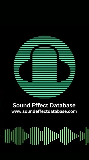 Gaming Voice - Welcome | Sound Effect #sounddesign #soundeffects #soundeffect #sound