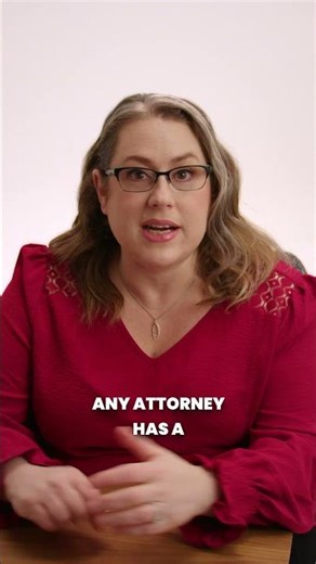 How Is Child Support Calculated in New Jersey?