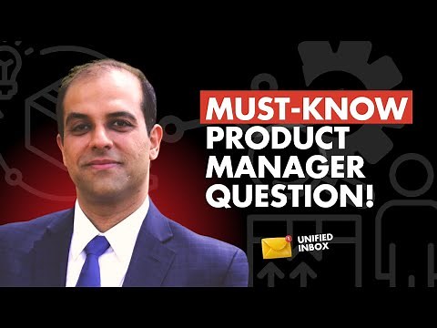 Meta Product Sense Interview Questions and Answers | Product Manager & Product Analyst Prep