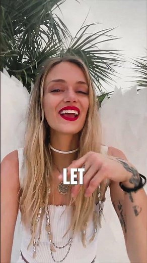 SURPRISE SIBLING TRACK🎉 Me & my brother collab on this song! LET GO is OUT NOW 🥳