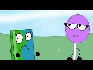 BFB Time Button (Reupload, not mine)