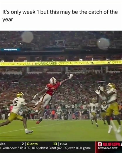 1M views · 19K reactions | Doing this in the pouring rain is ABSURD | NFL Memes | Facebook