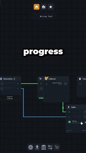 overclocked guide (how to play, get tokens fast, progress fast, tips & tricks, noob to pro) roblox