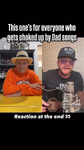 250K views · 10K reactions | Amazing job Josh Weathers Music! Always special to see how much this song has meant to many of you  #thewalk #sawyerbrown #reaction #90scountry | Sawyer Brown | Facebook
