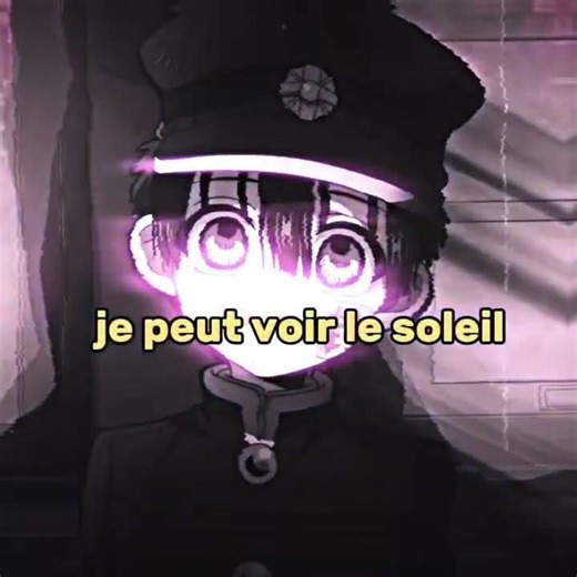 tu regarde la vdo a quelle heure?🤡(je vois les gens qui croie que c'est un model PARCE QUE CEST PAS)