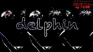 delphin - PWNed by 14:00 OST