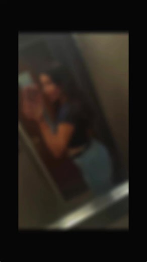 Videos de Romerito_Nadia😍 (@romerito_nadia) con “sonido original - cris_music.17”