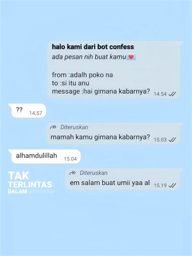 Confess to Your Crush with Bot DM Tools