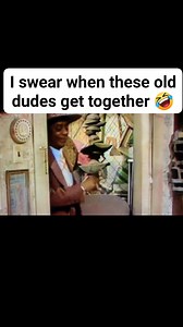 My grampa and my uncles 🤣🤣🤣 like and subscribe #theturntabletimemachine | the turn table time machine