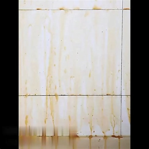 Watch Splash Spray Cleaner on Amazon Live