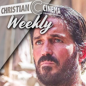 Check out the new trailer of Paul the Apostle of Christ. Plus, some other new releases on digital! All the latest and greatest news right here on Christian Cinema Weekly! Pic of the Week: Is Genesis History? https://www.christiancinema.com/digital/movie/7753 Breaking the Silence: https://www.christiancinema.com/digital/movie/8086 Sister Elisabeth: https://www.christiancinema.com/digital/movie/8087 Generational Gaps: https://www.christiancinema.com/digital/movie/8094 | ChristianCinema.com