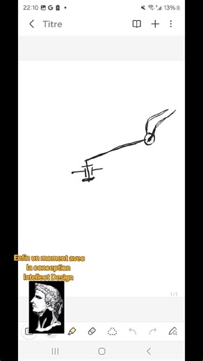 DAO CAD Dessin. #DAO #CAD #Design #solidworks #intellectdesign