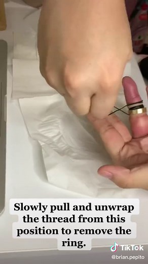 brakzfall27 على TikTok