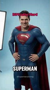 Who Can Hulk Beat in DC?