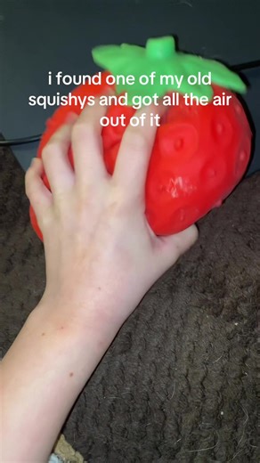 FIDGET TRADING (@fidgetrading91)’s videos with original sound - FIDGET TRADING