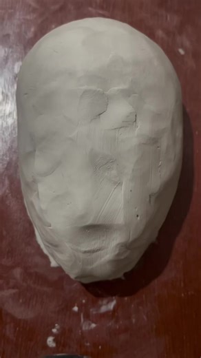 Os vídeos de Redfit Bob esponja (@redfit.bob.esponj) com som original - Redfit Bob esponja