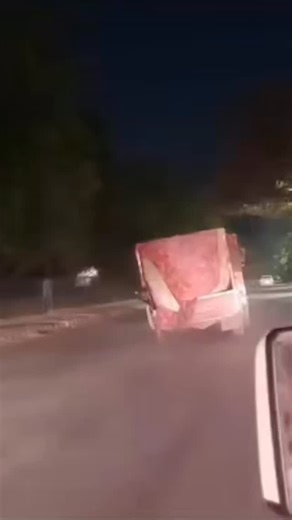 Rue | India's #1 Aggregator on Instagram: "✨"