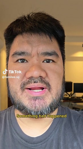 Challenges of Home Renovation in Older Buildings