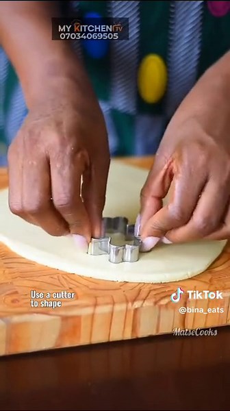 Easy Milk Candy (Alawar Madara) Recipe