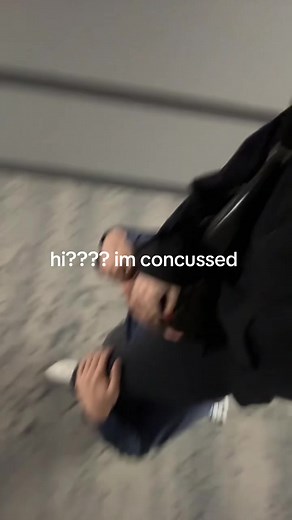 Understanding Concussions: Are They a Valid Work Excuse?