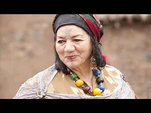 Rakrouki 2019 ركروكي حنفي ولد الشريعة حليلي