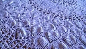 4.3K views · 84 reactions | Sent in by a fan. Source: https://youtu.be/W84UR6MPtPA | Dog's Memory Access | Facebook