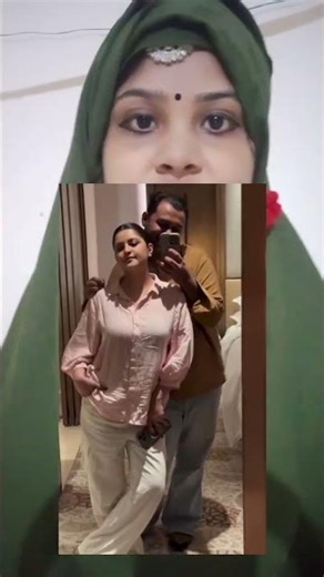 pori moni #viral #funny #shorts #trending #porimoni #comedyshorts