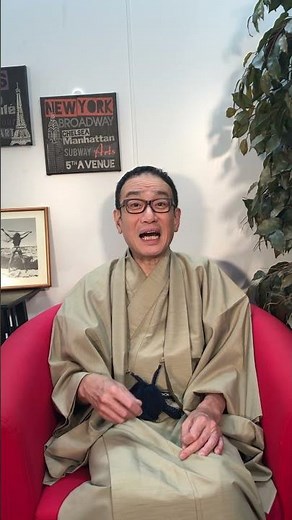 ポコチンとアヌス#こだわり強め