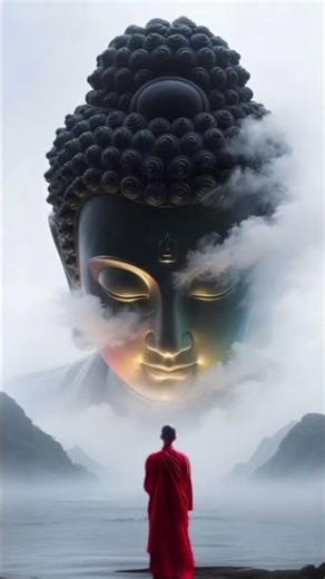 Dukh Ka Asli Karan | Gautam Buddha Motivational Story | Life Truth Shorts