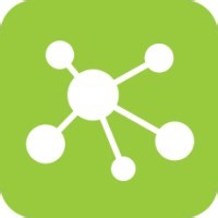 CoreBridge | LinkedIn