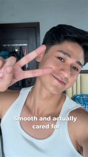 9.9K views · 21 reactions | The reviews speak for themselves. We could tell you about the glow. The smoother skin. The softer lines. But honestly? Our customers say it best. Comment “TALLOW” to unlock a special offer. | Zenith PH | Facebook