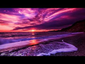 【BGM・歌のない歌謡曲 ギター演奏 総集編 VOL.1】３時間