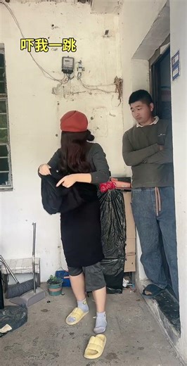 #GrowFast Plan #Movie Acting Future Star