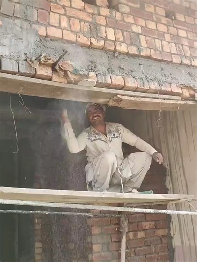 how-to-string-removing-tricks-ideas#construction #trending #waterproofing #ideas #skills