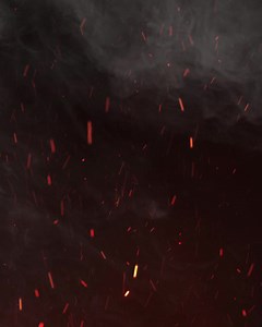 9.8K views · 54 reactions | Fire up the flavour and play the Robertsons Ultimate Quiz for a chance to #WIN a glamping trip worth R15K or weekly spot prizes valued at R1300! Play here: https://bit.ly/3YbCbXY #FlameOn #BraaiButBetter #RobertsonsSpices | Robertsons Herbs & Spices | Facebook