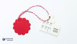 FHA Downgrade To Manual Underwriting From AUS Approval