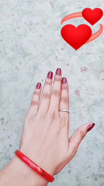 yaari tod me may na haa #deepali907