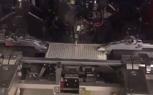 高端固化灯3W5W紫光大功率LED灯珠 365-370NM uvled紫外led灯珠