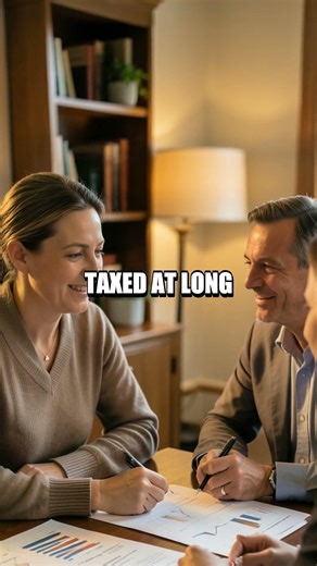 What is Net Unrealized Appreciation and Why It Matters